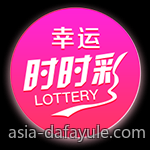 麻将番数计算公式与图解一站式学习指南