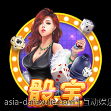 大发娱乐，持续引进日韩欧美优质游戏