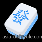 大发平台多重安全措施防止诈骗风险