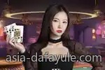 多渠道丰富娱乐资源平台，大发平台聚合