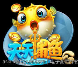 电子游戏中的音乐与视觉效果设计技巧