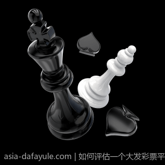 全新互动社区开启，大发平台让玩家零距离交流