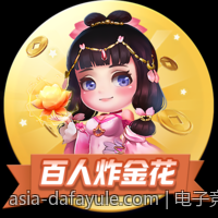 电子竞技产业的投资热点与资金流向分析