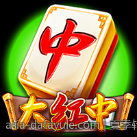 夏季转会窗口电竞战队人员变动详细报道