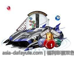 福利彩票双色球中奖号码规律及号码筛选方法