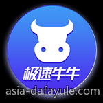 实现百家乐持续盈利的路单走势图分析技巧