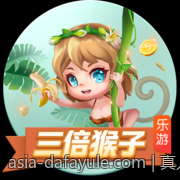 真人互动游戏延迟优化中常见问题与解决策略