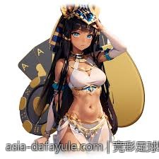 竞彩足球赔率变化趋势分析及稳胆实战经验