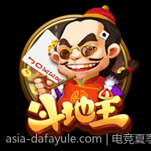 电竞夏季转会期战队新阵容的形成与未来展望
