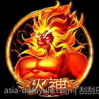 刮刮乐彩票中奖概率数据分析与实战技巧