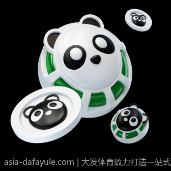大发体育致力打造一站式体育娱乐平台