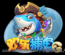 丰富多样真人娱乐场真人直播多样玩法