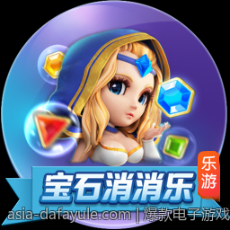 爆款电子游戏赏金女王高倍率奖励策略揭秘