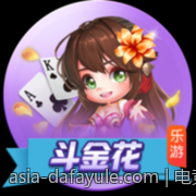 电竞夏季转会期焦点战队人员变动一览