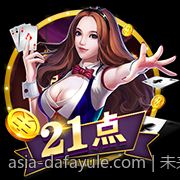 未来电子竞技在全民健康中的角色定位