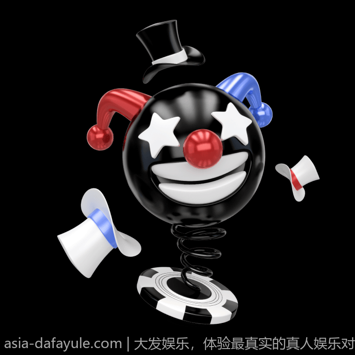 大发娱乐，体验最真实的真人娱乐对战