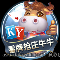竞彩足球赔率变化对战术制定的影响分析