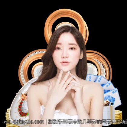 刮刮乐彩票中奖几率影响因素详尽统计