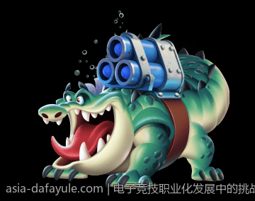 电子竞技职业化发展中的挑战与机遇
