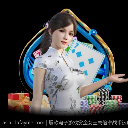 爆款电子游戏赏金女王高倍率战术运用解析