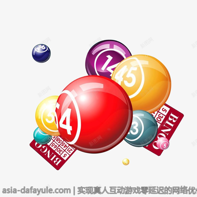 实现真人互动游戏零延迟的网络优化方法