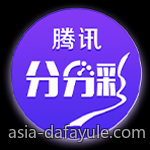 大发娱乐关注社会责任推广正能量娱乐文化体验