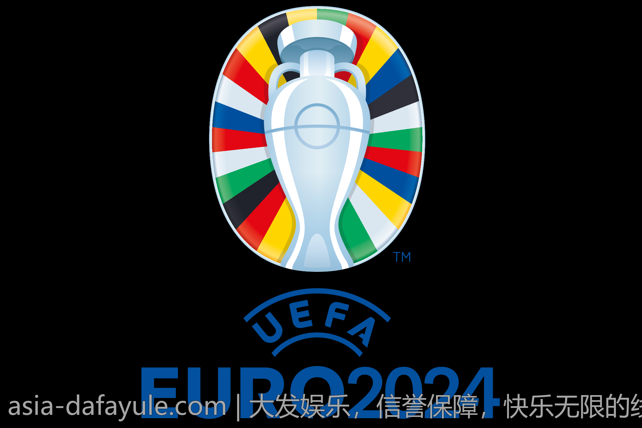 大发娱乐，信誉保障，快乐无限的线上娱乐