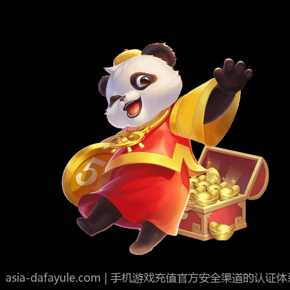 手机游戏充值官方安全渠道的认证体系及其重要性
