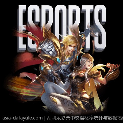 刮刮乐彩票中奖潜概率统计与数据揭秘
