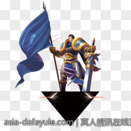 真人视讯在线互动娱乐平台，真人主播实时互动赢大奖