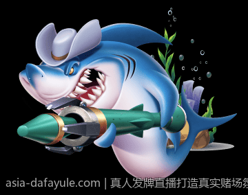 真人发牌直播打造真实赌场氛围不出门也能娱乐