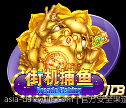 官方安全渠道在手机游戏充值中的关键作用说明