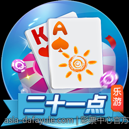 彩票中心官方最新公告通知全面解读