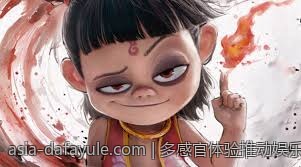 多感官体验推动娱乐场中真人互动的革新