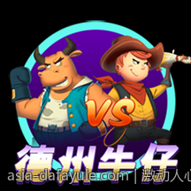 激动人心的PG电子游戏爆分视频合集在线看