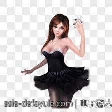 电子游艺与PG电子的行业竞争格局与市场份额