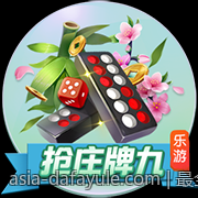 最全大型单机射击类免激活版免费下载平台