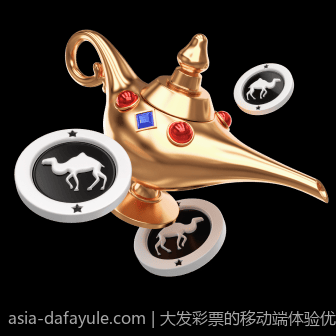 大发彩票的移动端体验优化方案