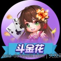 大发彩票的责任与诚信建设措施