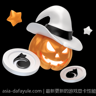 大发娱乐，打造一站式多样娱乐体验平台