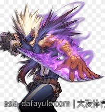 大发体育精彩赛事预告及介绍