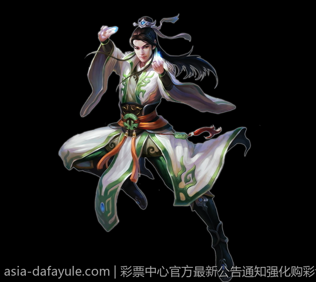彩票中心官方最新公告通知强化购彩诚信体系建设的通知