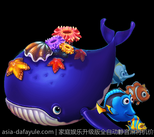 家庭娱乐升级版全自动静音麻将机价格指南