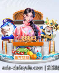 刮刮乐彩票中奖概率统计与机率分析