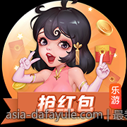最新网络游戏热度排行榜前十名全攻略与分析