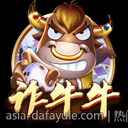 热门网络游戏排行榜与玩家热情同步变化