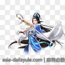 麻将必胜指南：实用口诀与技巧全面分享